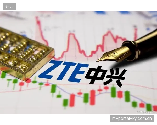 赛事交付模式正由碎片化的人工调度转向平台化的算法指挥阶段