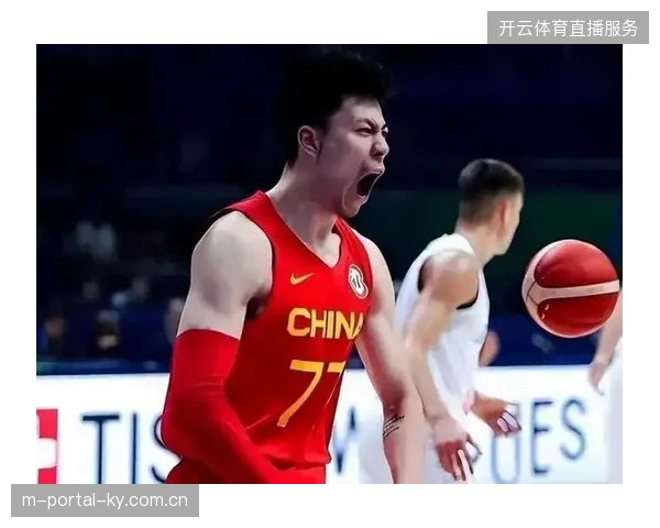 周琦、张镇麟等名将意外落选新一期国家队集训名单，体现了主帅郭士强的全新建队思路