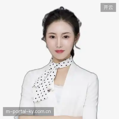 段洋远