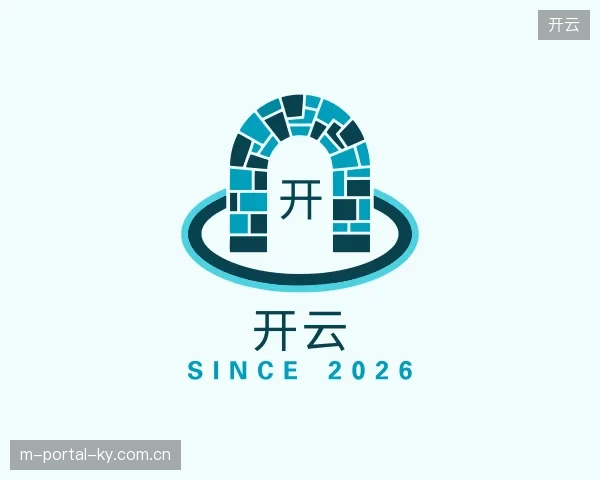 关于开云官方