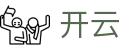 开云kai yun官方主页 - 官方电脑版登录页