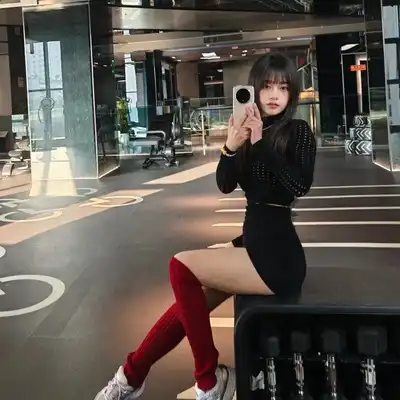 张恒翔